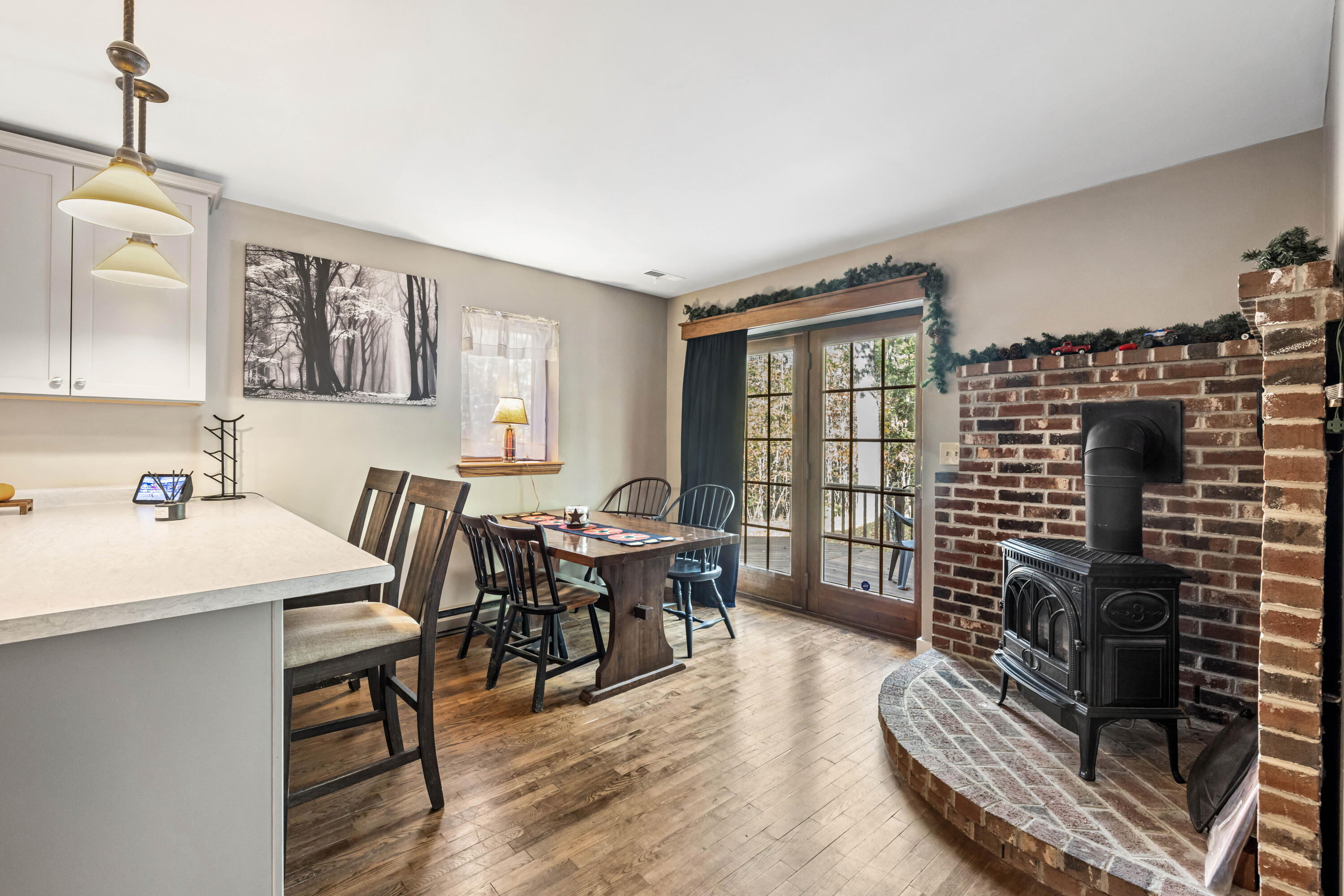 742 River Road Buxton, ME 04093 - Photo 4 of 38 3G0A1978