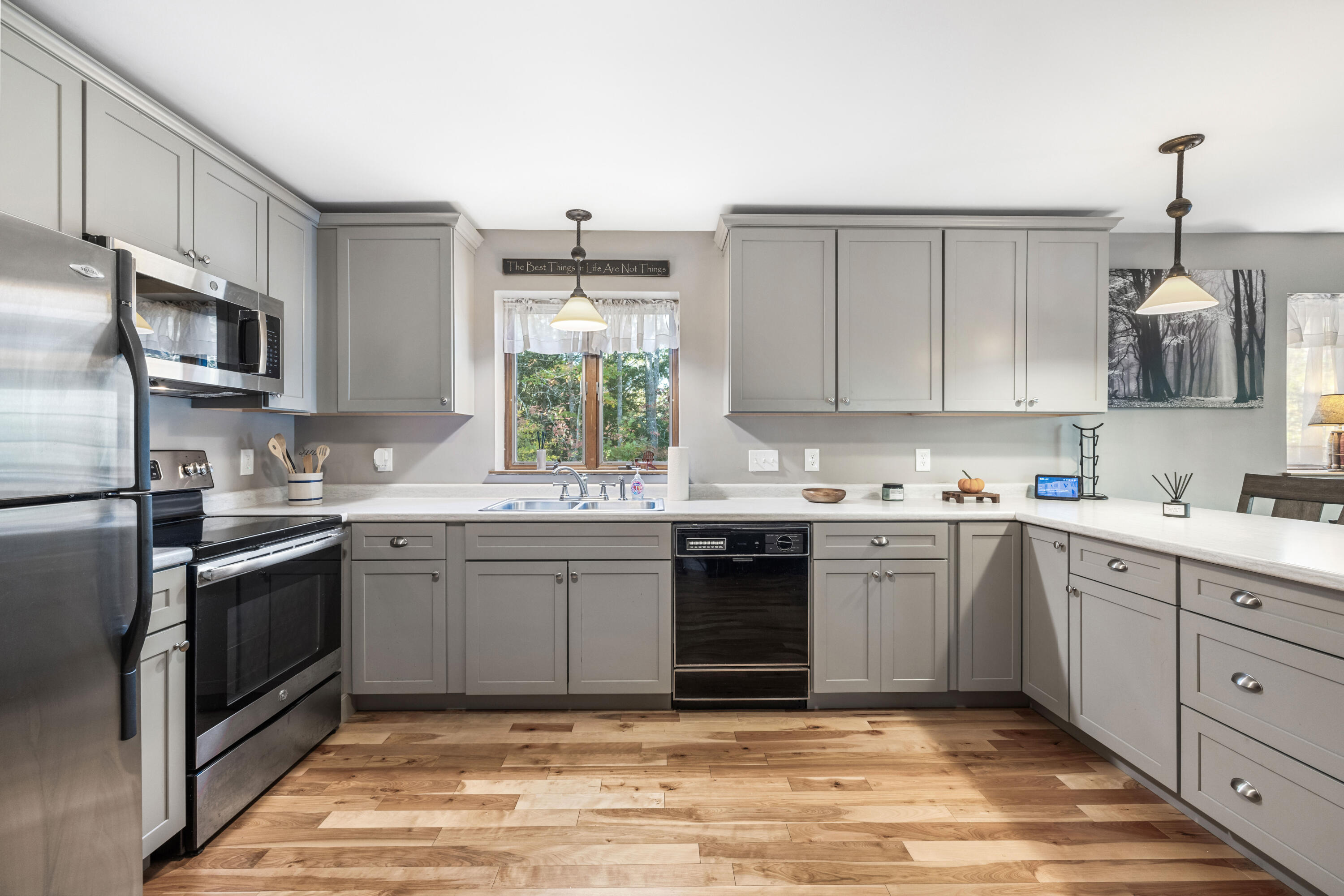 742 River Road Buxton, ME 04093 - Photo 6 of 38 3G0A2029