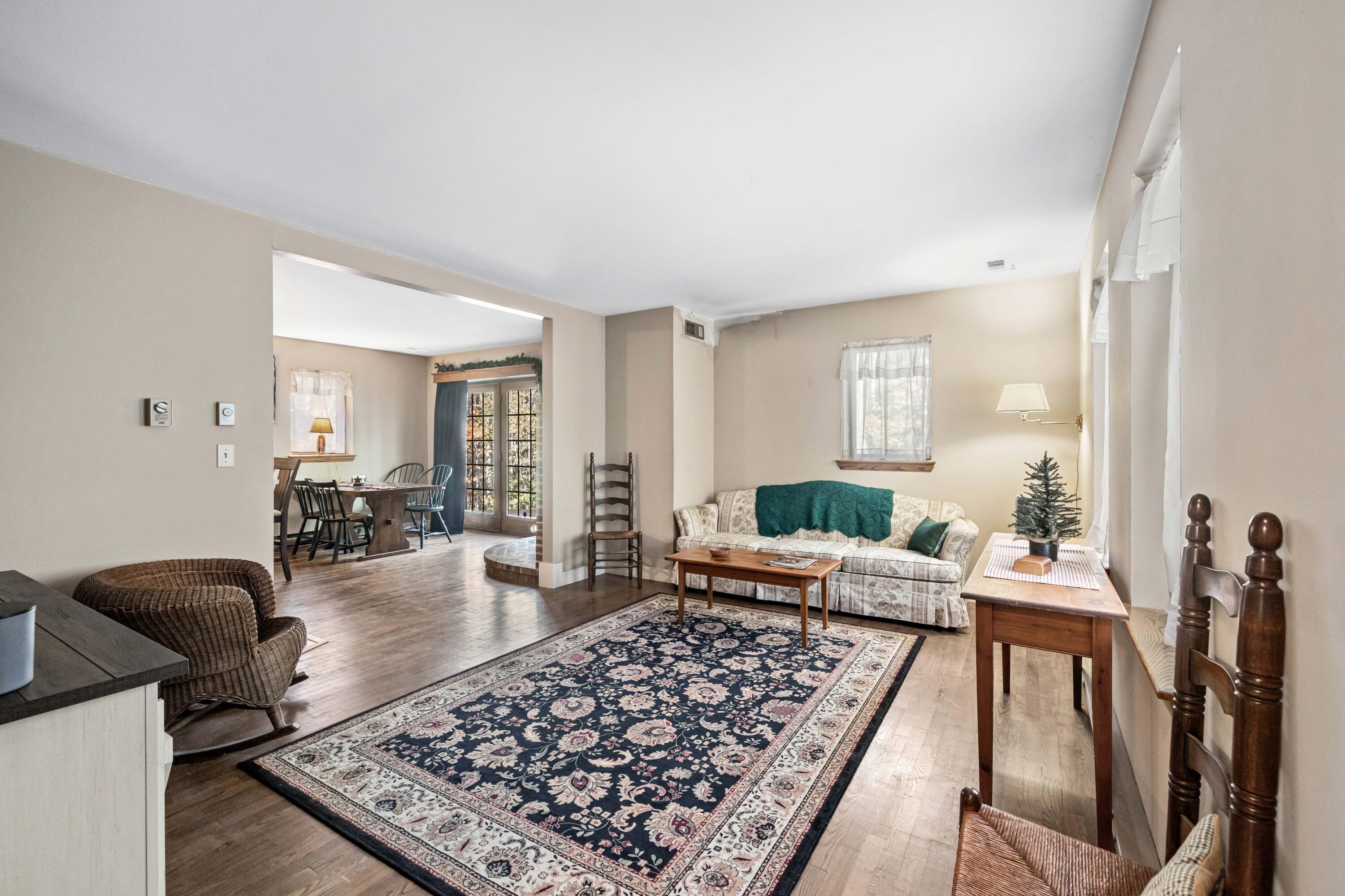 742 River Road Buxton, ME 04093 - Photo 8 of 38 3G0A1963