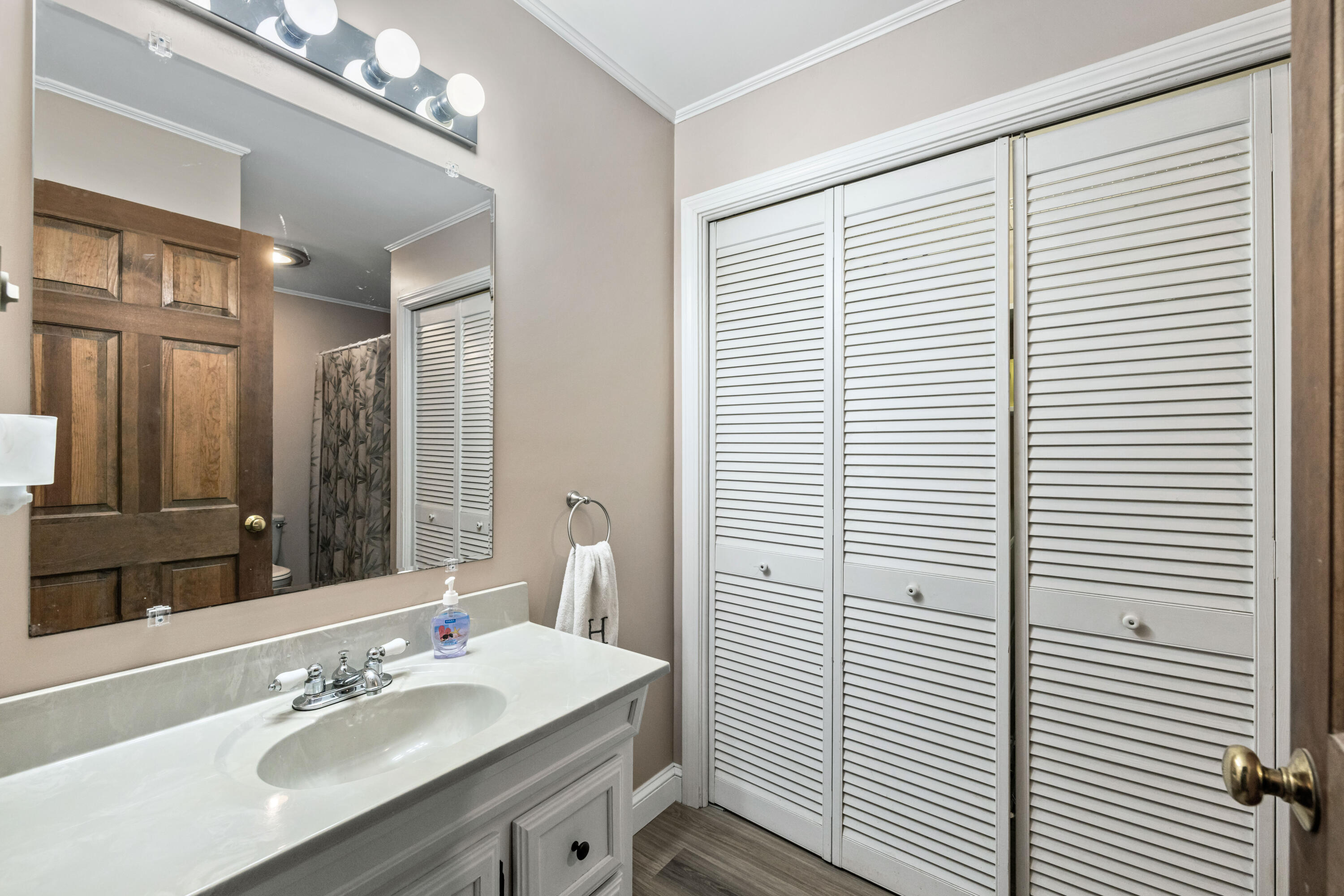 742 River Road Buxton, ME 04093 - Photo 10 of 38 3G0A1897