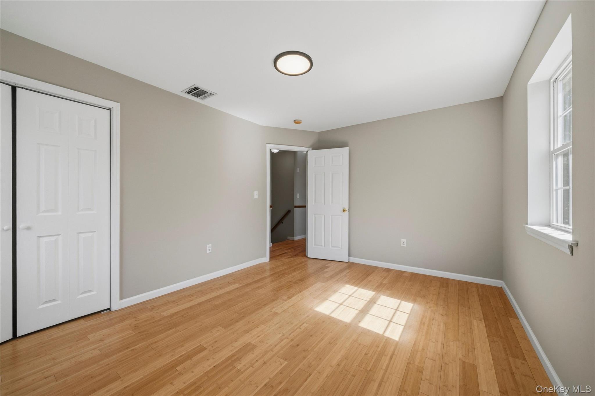 34 Plank Road Bloomingburg, NY 12721 - Photo 25 of 47 Gallery Image 25