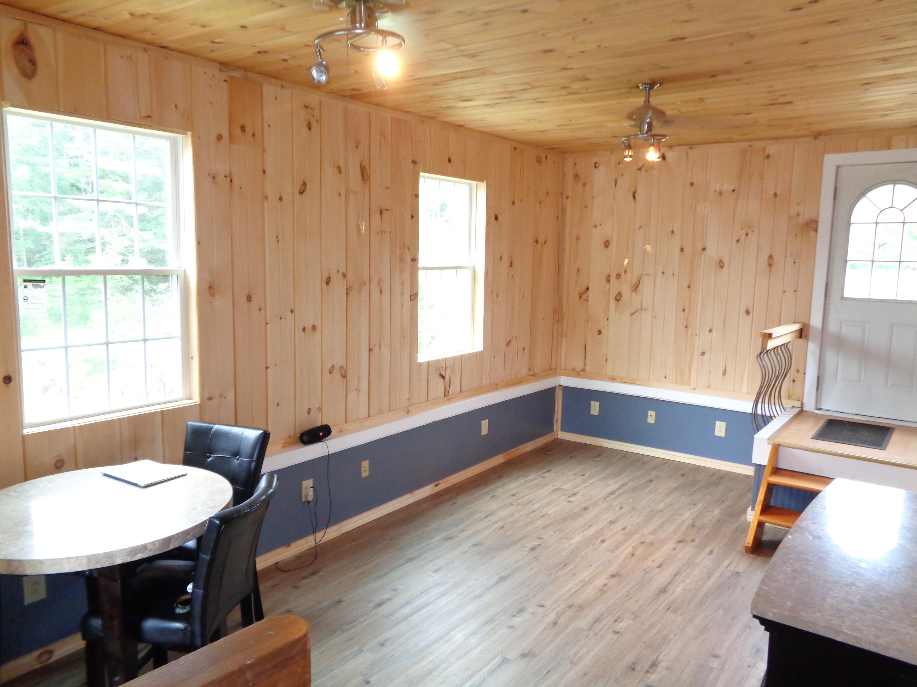 294 Cape Road Hollis Center, ME 04042 - Photo 35 of 42 DSC00229