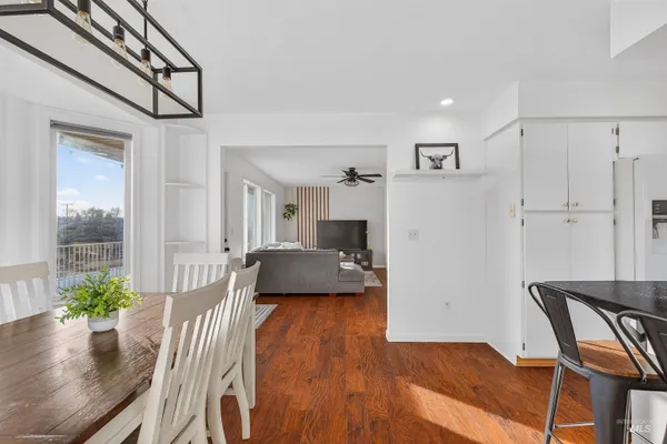 $389,000 | 822 15th Avenue, Lewiston, ID 83501