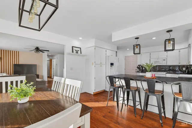 $399,000 | 822 15th Avenue, Lewiston, ID 83501