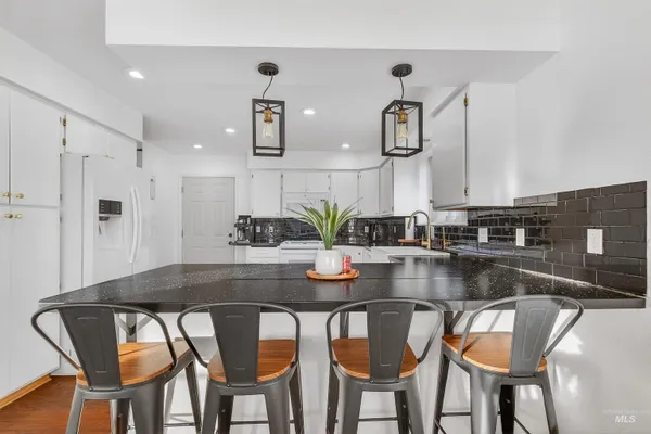 $389,000 | 822 15th Avenue, Lewiston, ID 83501