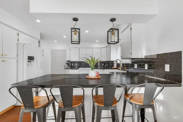 $399,000 | 822 15th Avenue, Lewiston, ID 83501