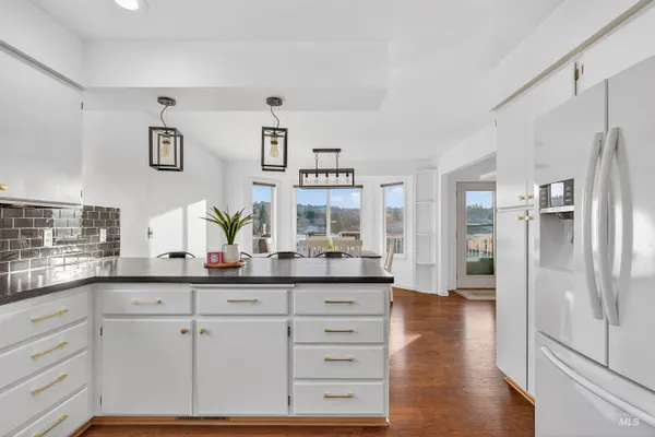 $389,000 | 822 15th Avenue, Lewiston, ID 83501