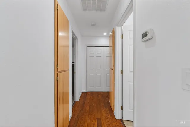 $399,000 | 822 15th Avenue, Lewiston, ID 83501