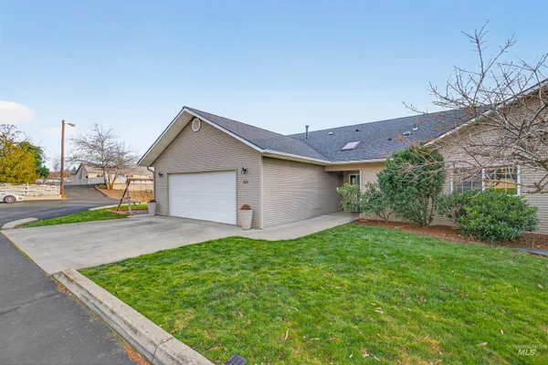 $389,000 | 822 15th Avenue, Lewiston, ID 83501