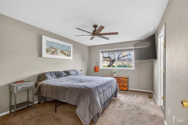 $399,000 | 822 15th Avenue, Lewiston, ID 83501