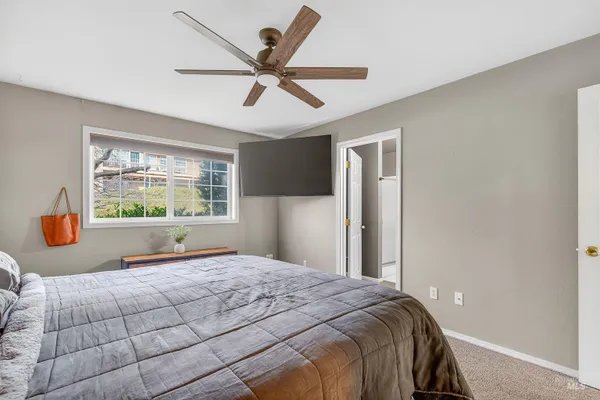 $389,000 | 822 15th Avenue, Lewiston, ID 83501