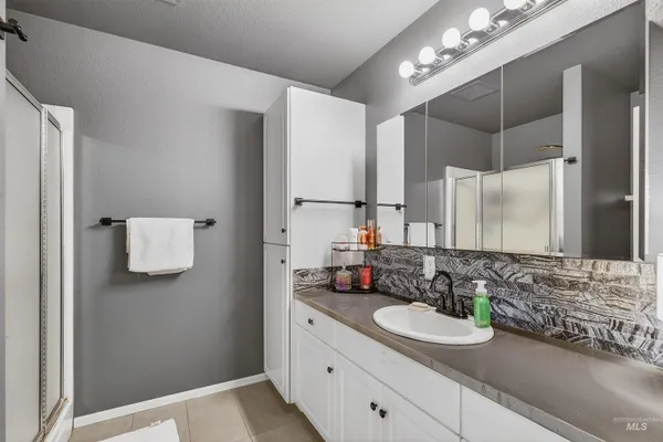 $389,000 | 822 15th Avenue, Lewiston, ID 83501