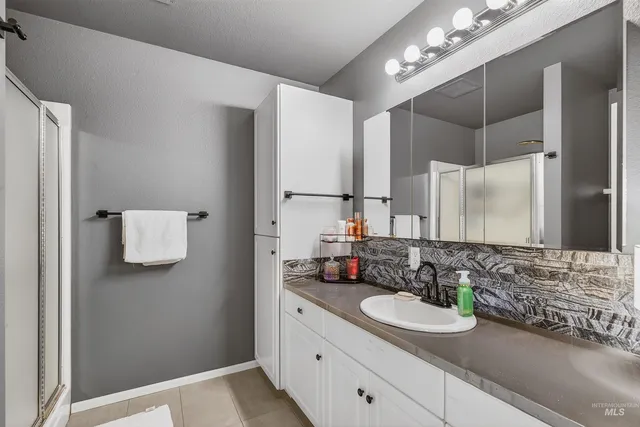 $399,000 | 822 15th Avenue, Lewiston, ID 83501