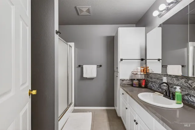 $399,000 | 822 15th Avenue, Lewiston, ID 83501