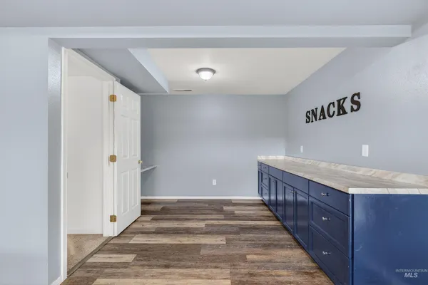 $389,000 | 822 15th Avenue, Lewiston, ID 83501