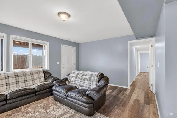 $359,900 | 822 15th Avenue, Lewiston, ID 83501