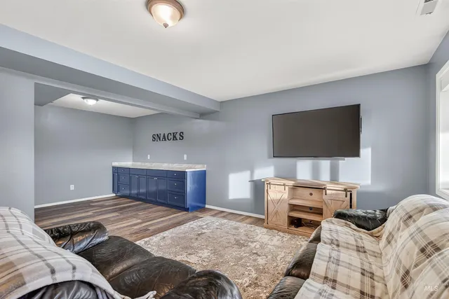 $399,000 | 822 15th Avenue, Lewiston, ID 83501