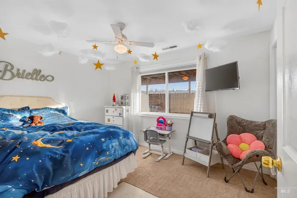 $389,000 | 822 15th Avenue, Lewiston, ID 83501