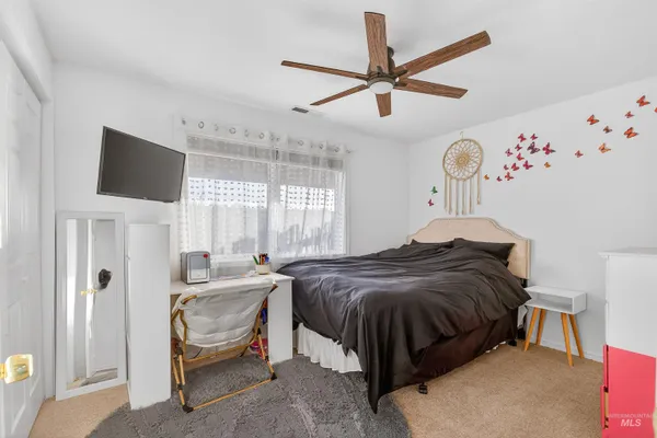 $389,000 | 822 15th Avenue, Lewiston, ID 83501