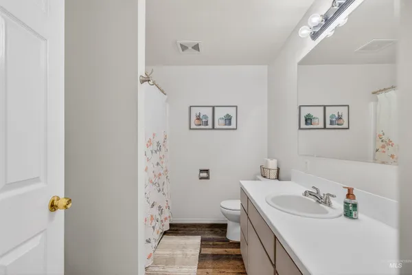 $359,900 | 822 15th Avenue, Lewiston, ID 83501