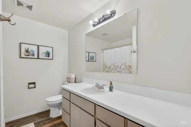 $399,000 | 822 15th Avenue, Lewiston, ID 83501