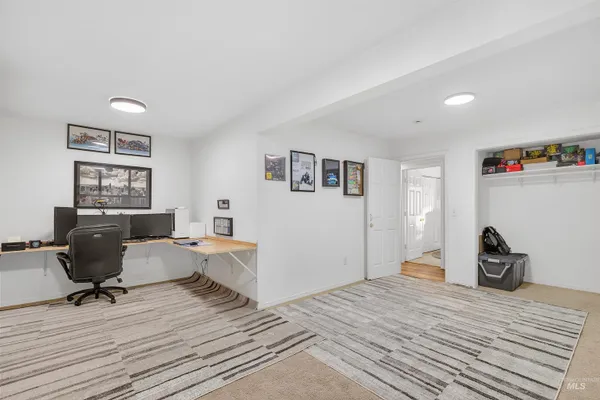 $359,900 | 822 15th Avenue, Lewiston, ID 83501