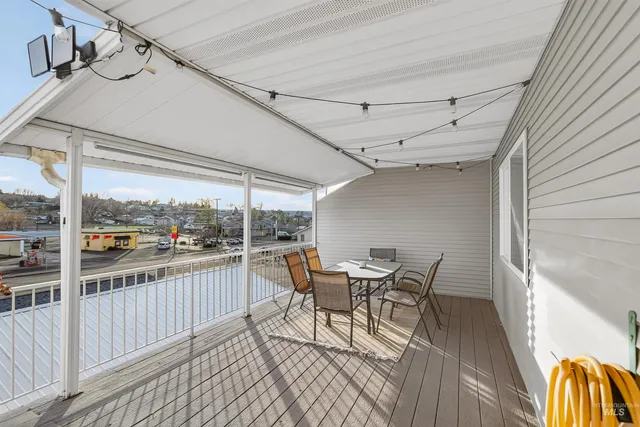 $399,000 | 822 15th Avenue, Lewiston, ID 83501