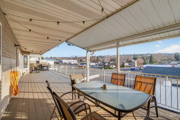 $389,000 | 822 15th Avenue, Lewiston, ID 83501