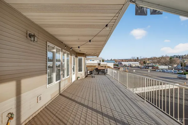 $359,900 | 822 15th Avenue, Lewiston, ID 83501