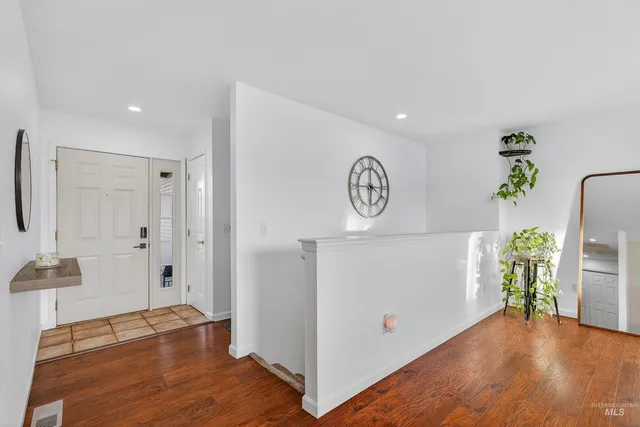 $399,000 | 822 15th Avenue, Lewiston, ID 83501