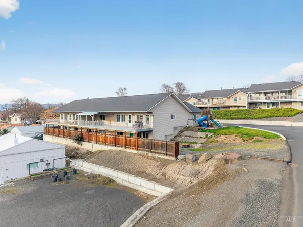 $389,000 | 822 15th Avenue, Lewiston, ID 83501
