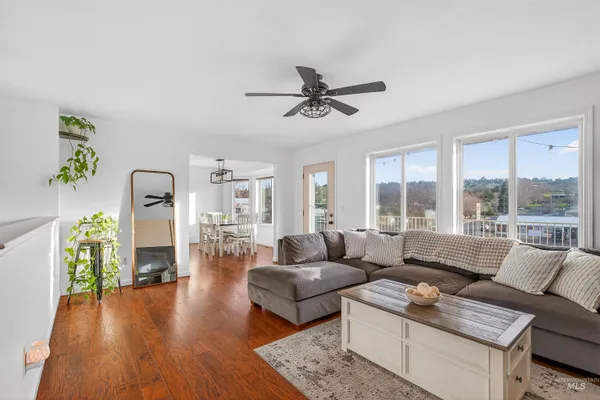 $389,000 | 822 15th Avenue, Lewiston, ID 83501