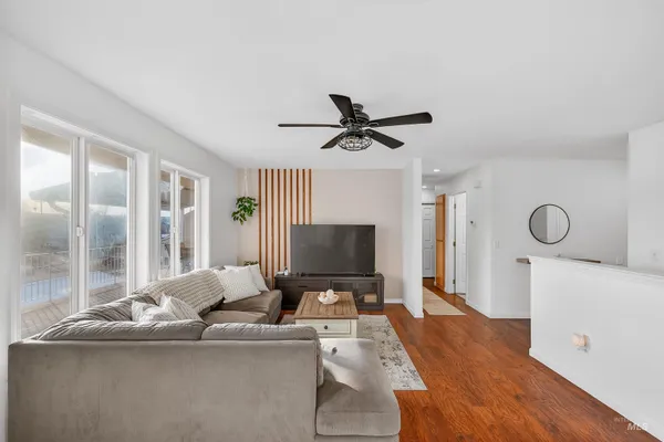 $389,000 | 822 15th Avenue, Lewiston, ID 83501