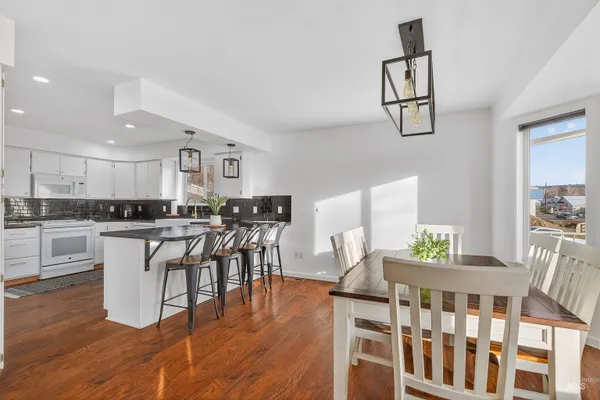 $389,000 | 822 15th Avenue, Lewiston, ID 83501