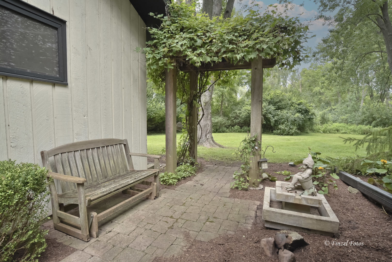 3810 Oak Knoll Road Crystal Lake, IL 60012 - Photo 16 of 25 Gallery Image 16