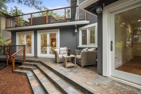 $3,250,000 | 25 Woodhue Court, Redwood City, CA 94062