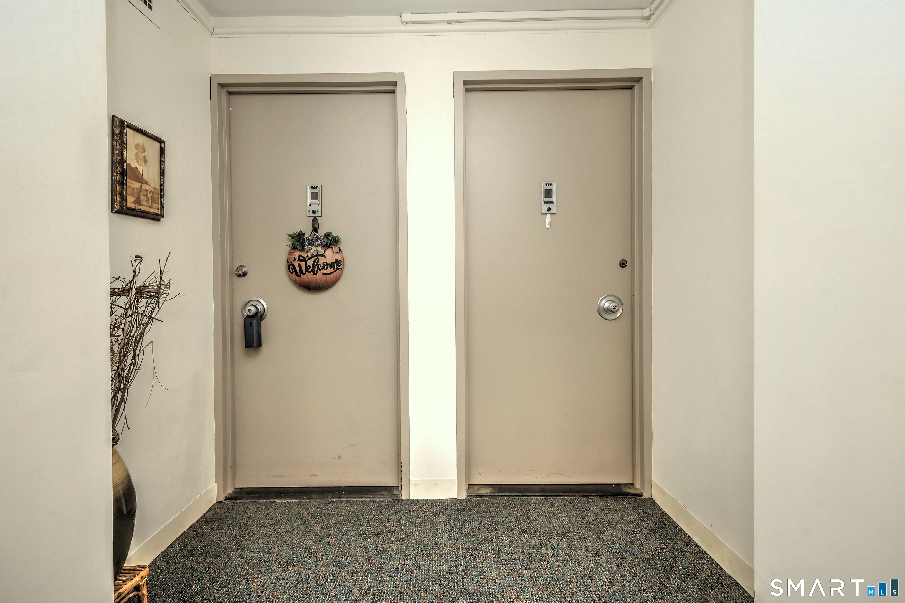 80 Cartright Street, Unit 5D Bridgeport, CT 06604 - Photo 5 of 31
