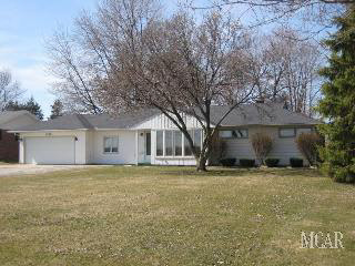 10395 Grafton Road Carleton, MI 48117 - Photo 1 of 1 943158.JPG