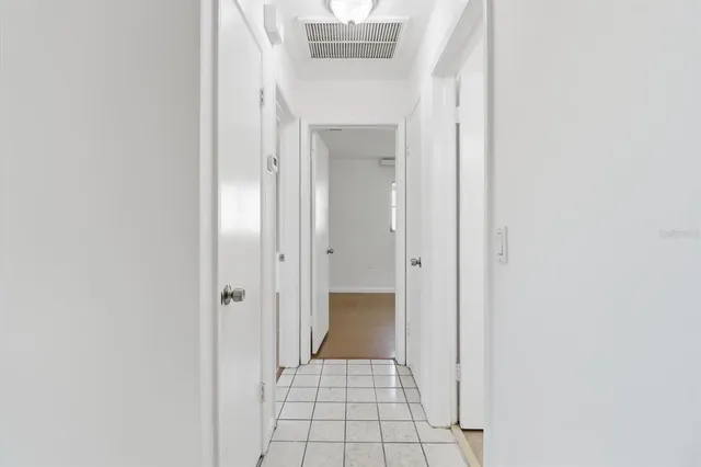 $1,450 | 13 North Wadsworth Avenue, Beverly Hills, FL 34465