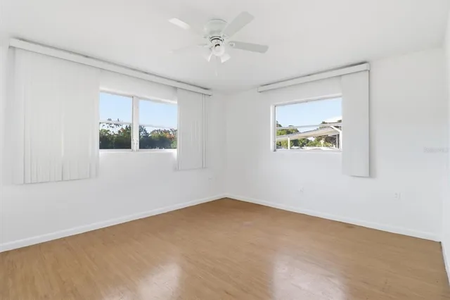 $1,450 | 13 North Wadsworth Avenue, Beverly Hills, FL 34465