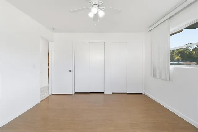 $1,450 | 13 North Wadsworth Avenue, Beverly Hills, FL 34465