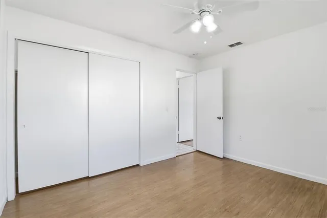 $1,450 | 13 North Wadsworth Avenue, Beverly Hills, FL 34465