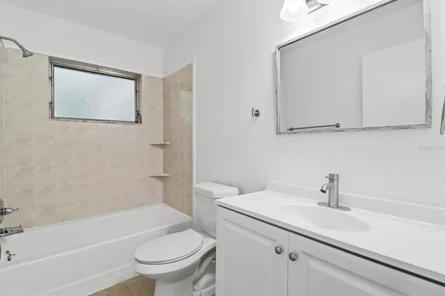 $1,450 | 13 North Wadsworth Avenue, Beverly Hills, FL 34465