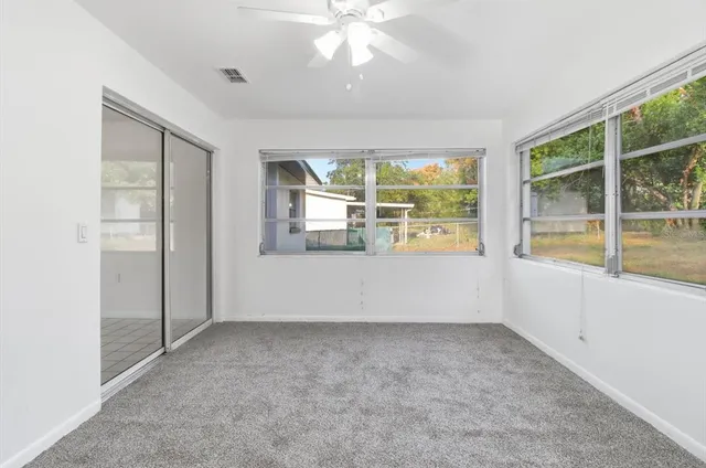 $1,450 | 13 North Wadsworth Avenue, Beverly Hills, FL 34465