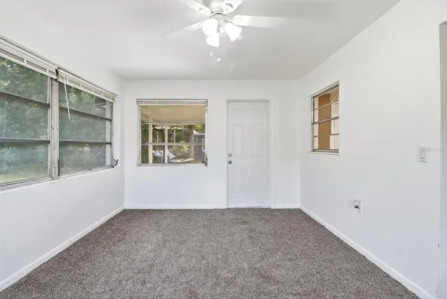 $1,450 | 13 North Wadsworth Avenue, Beverly Hills, FL 34465