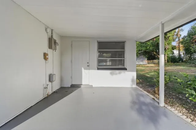 $1,450 | 13 North Wadsworth Avenue, Beverly Hills, FL 34465