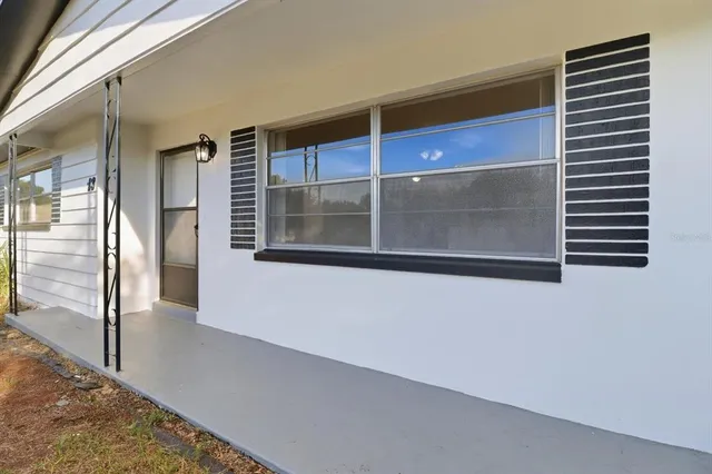 $1,450 | 13 North Wadsworth Avenue, Beverly Hills, FL 34465