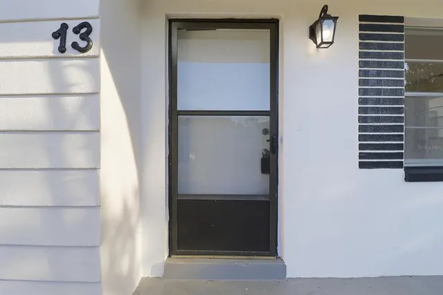 $1,450 | 13 North Wadsworth Avenue, Beverly Hills, FL 34465