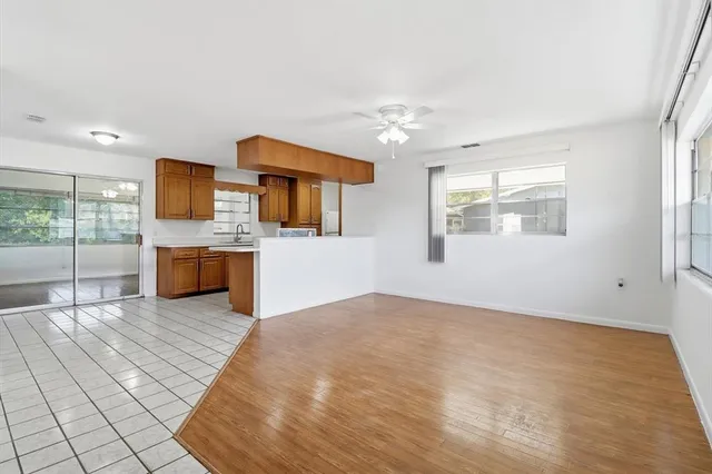 $1,450 | 13 North Wadsworth Avenue, Beverly Hills, FL 34465