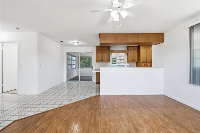 $1,450 | 13 North Wadsworth Avenue, Beverly Hills, FL 34465